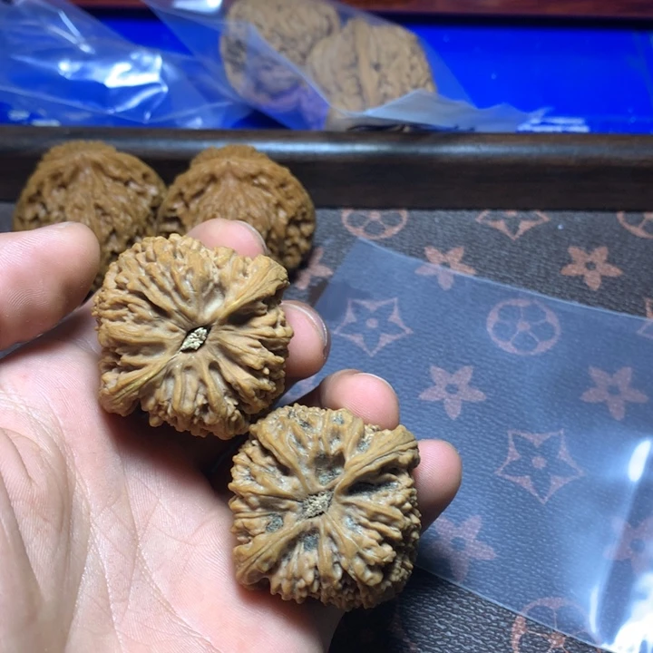昨****?南疆？11111111111111