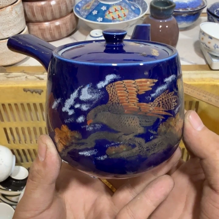 陶瓷推荐第二名20包邮