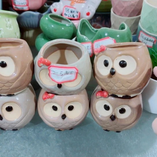 红陶111111111111111111111