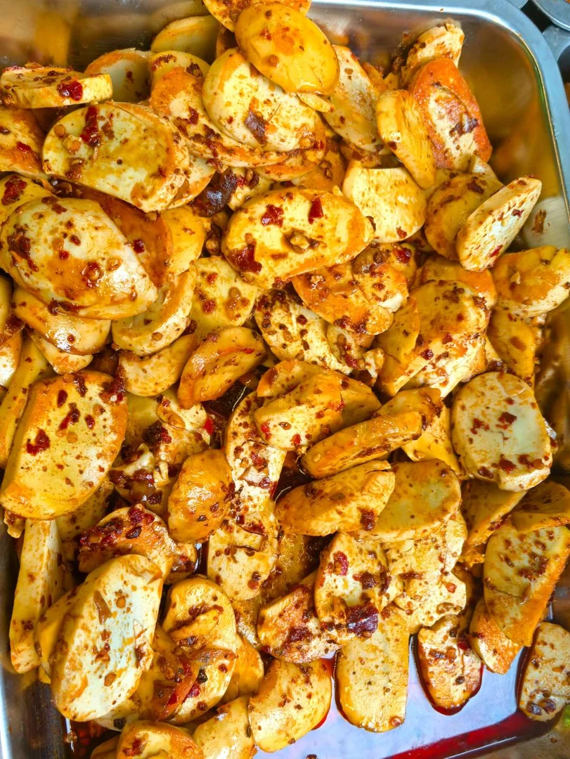 寡蛋蛋 在市老四川  顺丰