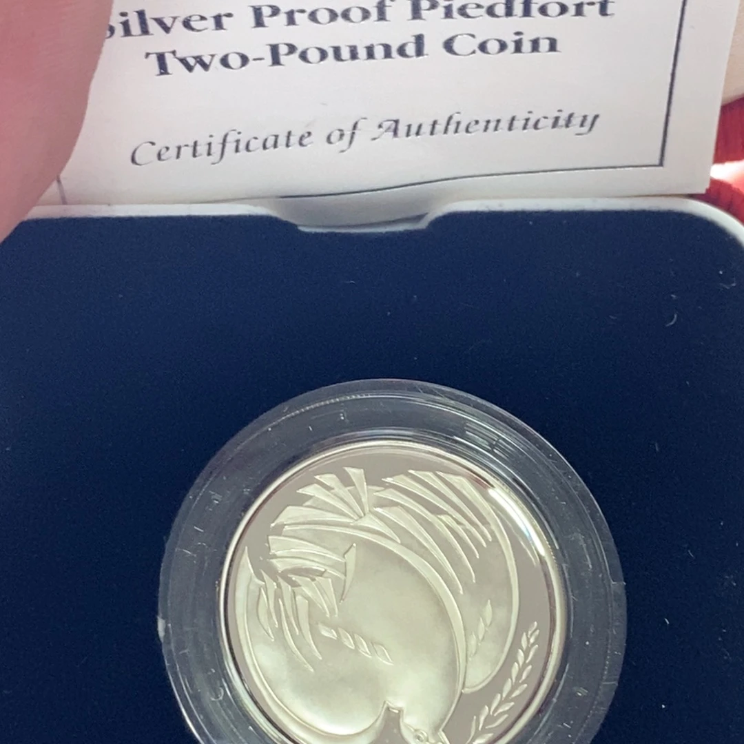 银Ag900归*直播间特价包邮选购订单银