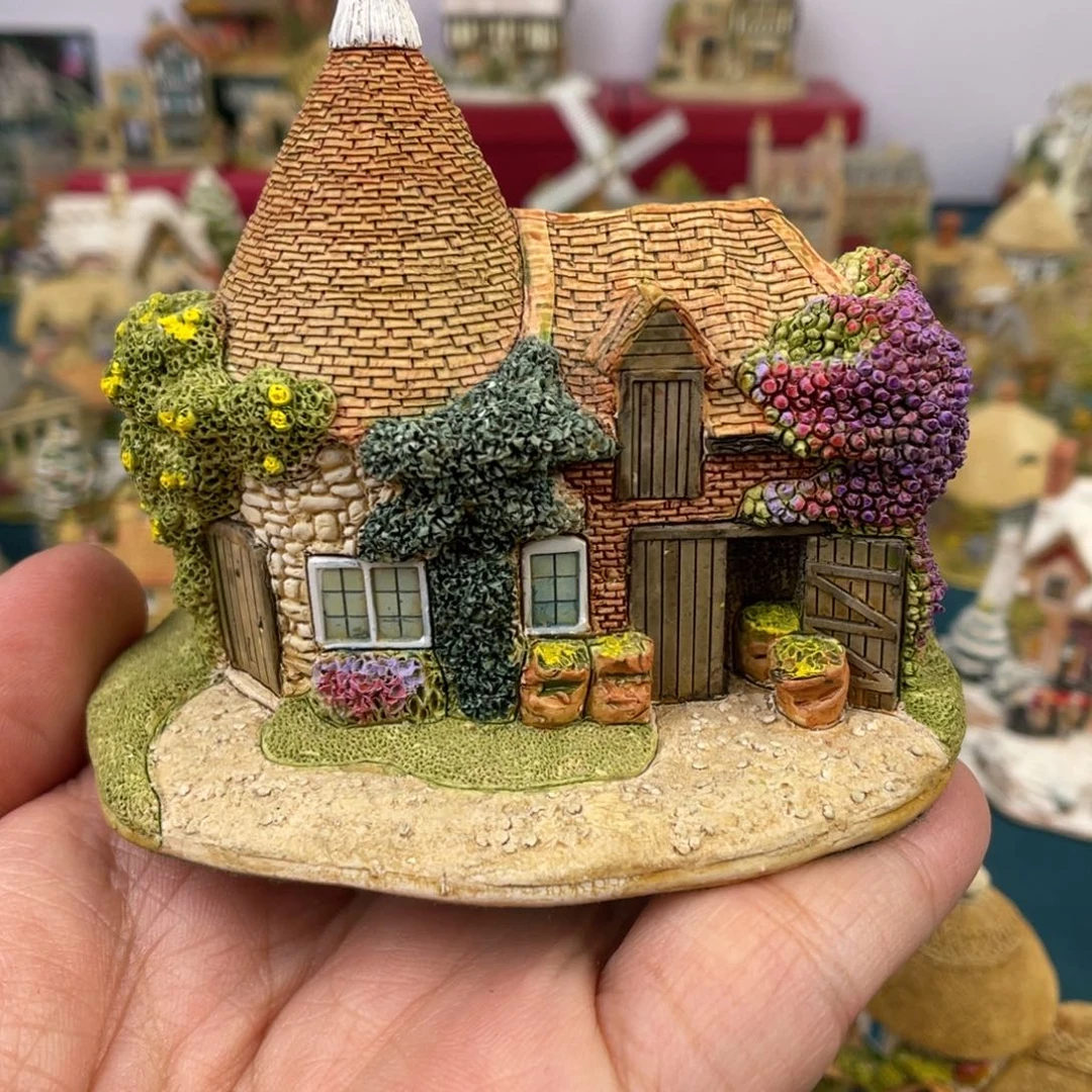 摆件摆件摆件摆件摆件