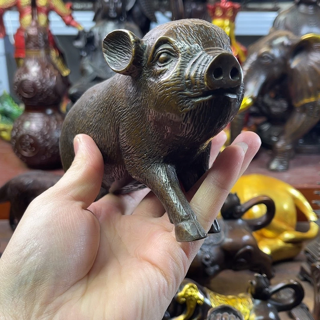 桌面物品专属链接