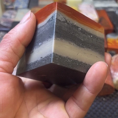 寿山石寿山石寿山石