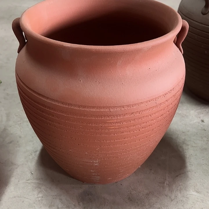 正品高度31厘米口径25