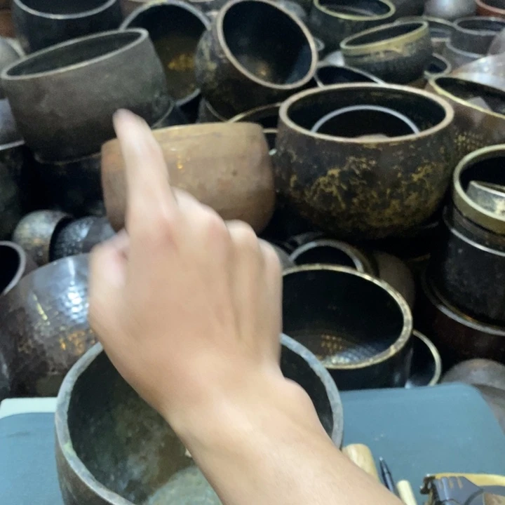 l***t8888888898998888888