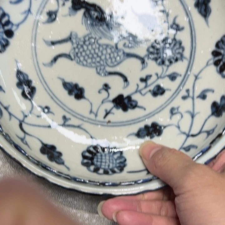 任***下陶摆件陶瓷艺术陶瓷创意