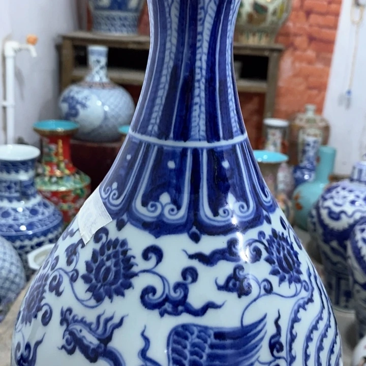 瓶1111111111111112221