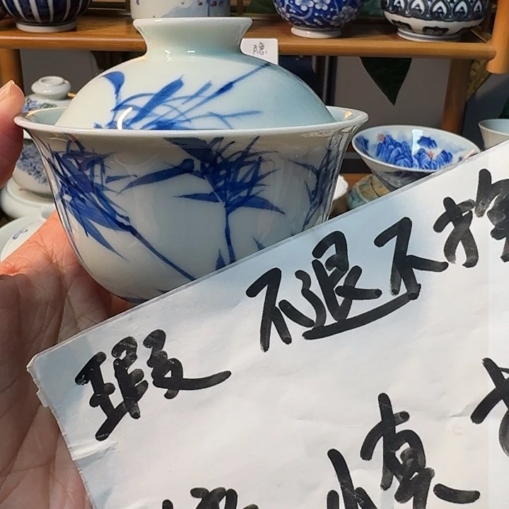 陶贝贝贝贝贝贝贝贝贝贝贝贝贝贝