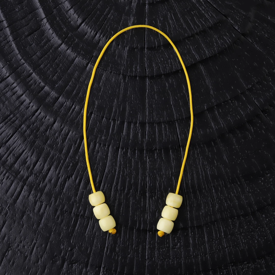 S1939 蜜蜡满蜡弟子珠