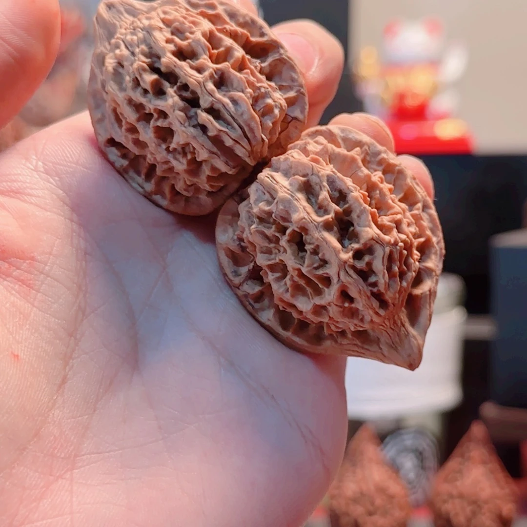 文玩核桃吊坠mvp666666¥¥¥¥