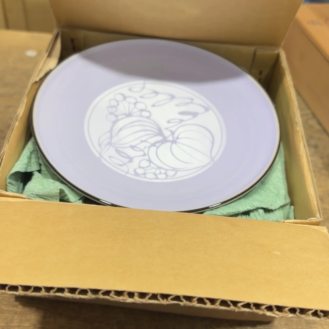 茶茶茶茶茶茶茶茶茶茶