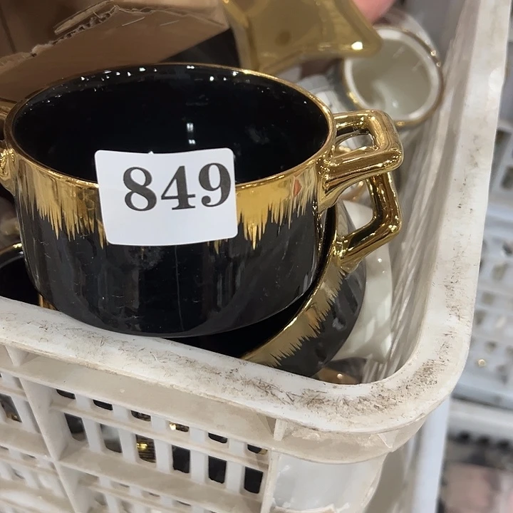 陶2个849，111111111111