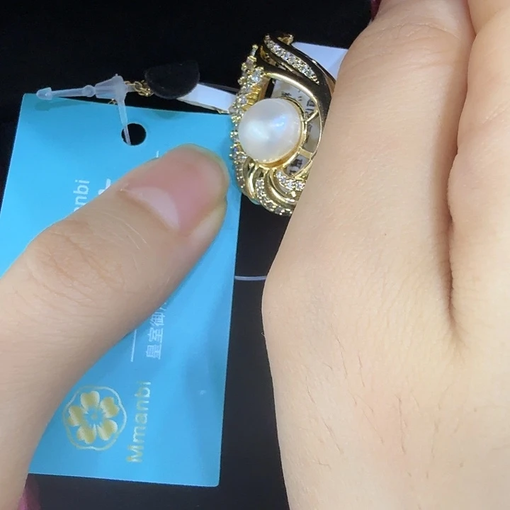 芝*语哈哈哈哈哈哈茶宠