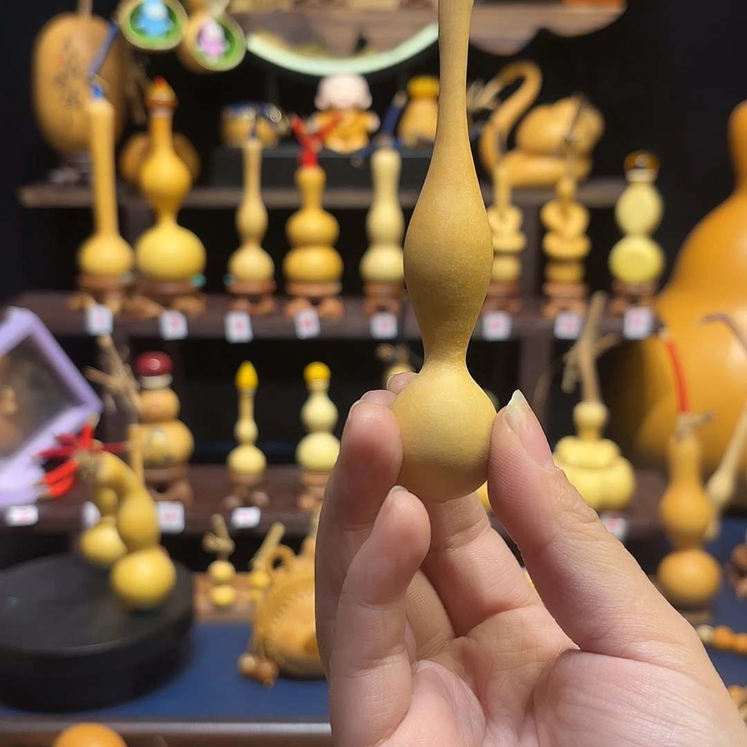 T***t大叶紫檀（黑酸枝木类）