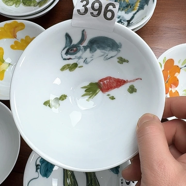 景德镇陶瓷手工制作