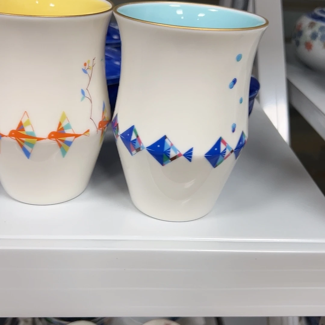 钰**妍瓷器瓷器瓷器瓷器