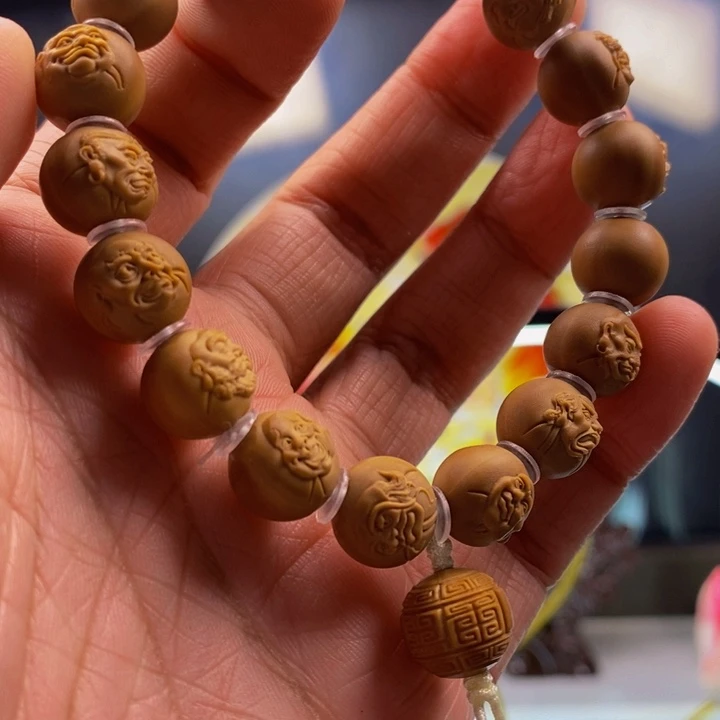 橄榄核吊坠欢欢欢欢欢欢欢欢姐姐回家h