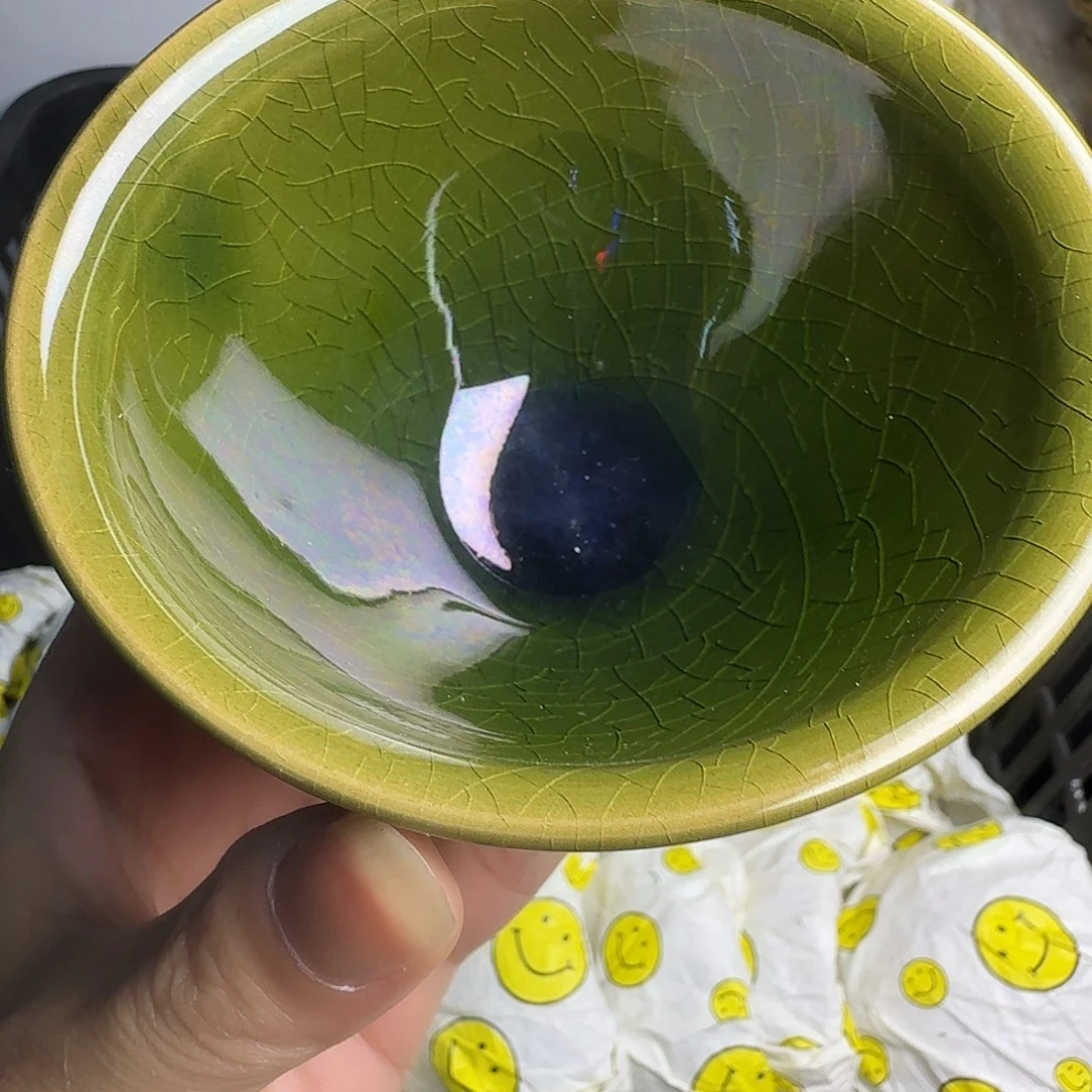 茶盏是的是滴好棒我