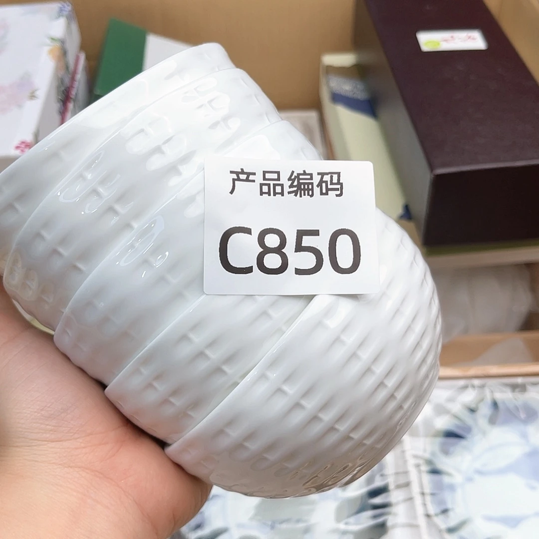 瓷片哦哦哦哦哦哦哦哦哦