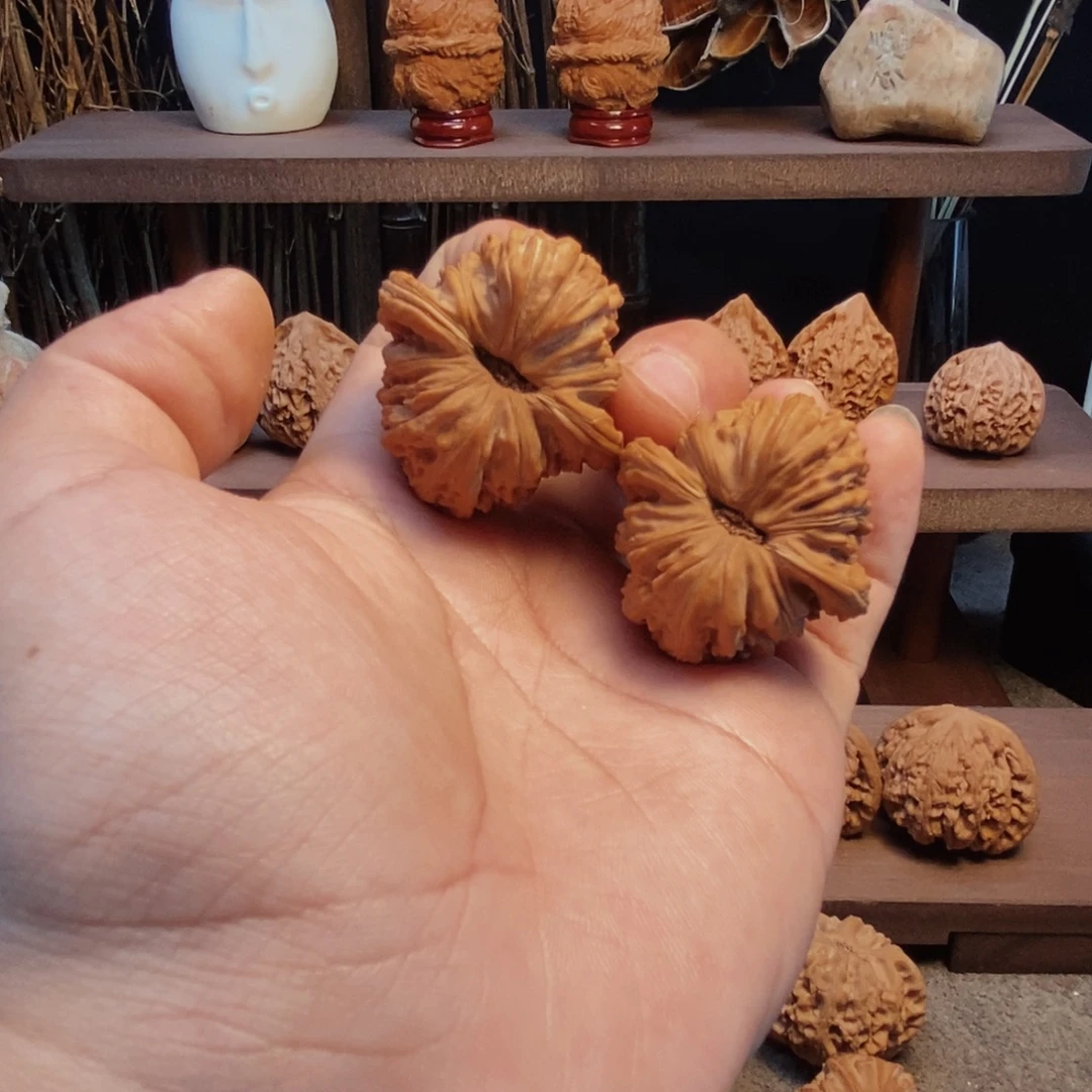手串/手链核桃39全品拱桥楼