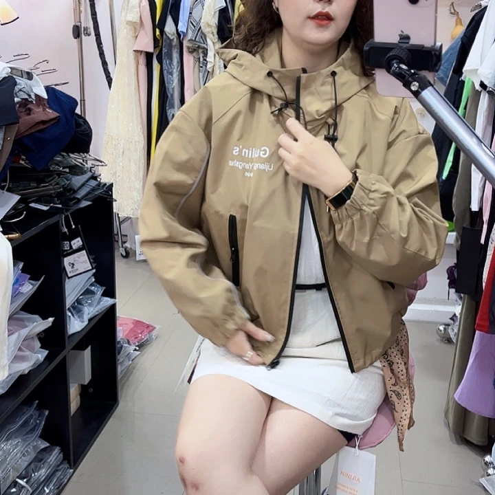 单件孤品赔钱质感嘎嘎好