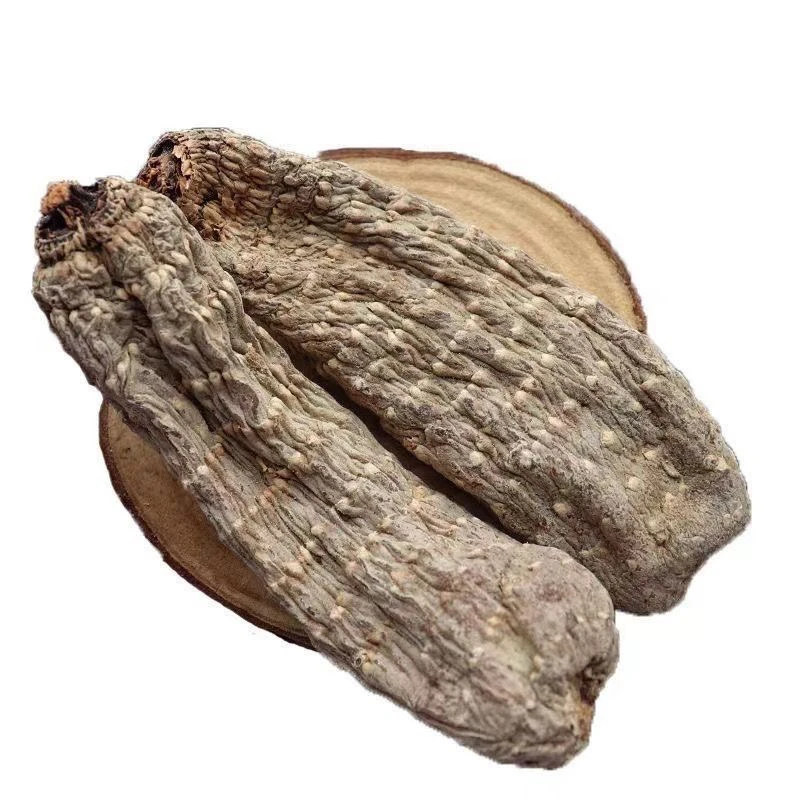 云南土特产农副产品 —【天～菇】非香菇（忽略）