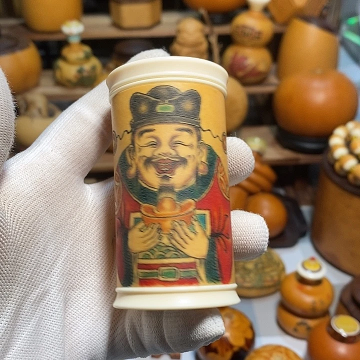 葫芦葫芦葫芦葫芦