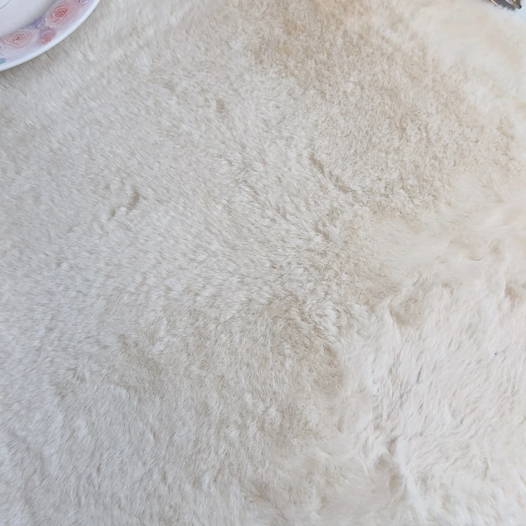 ꒰***꒱杯子陶瓷手工制作工艺