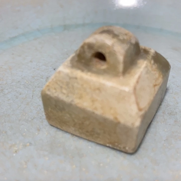 摆件把件佩饰串饰