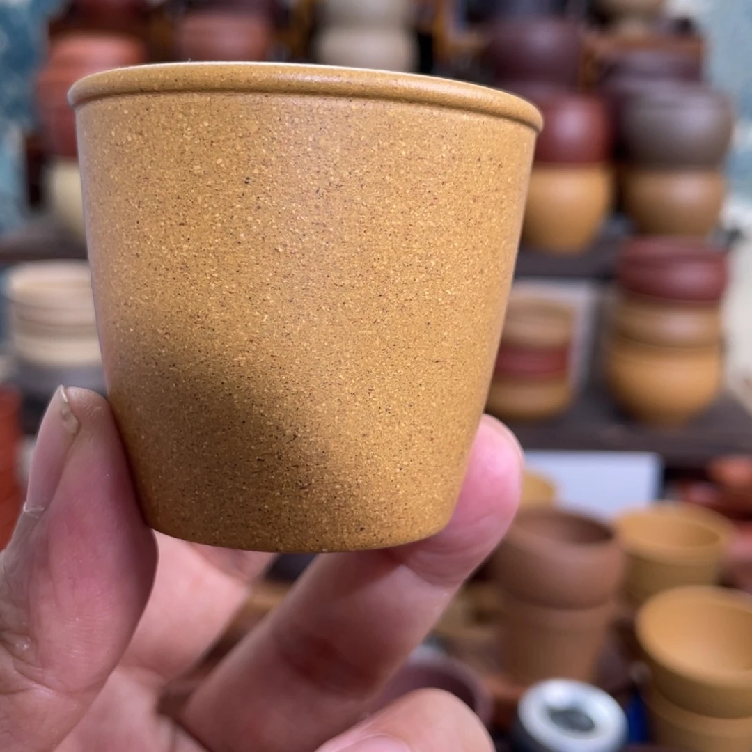 茶杯紫砂112354488999999996