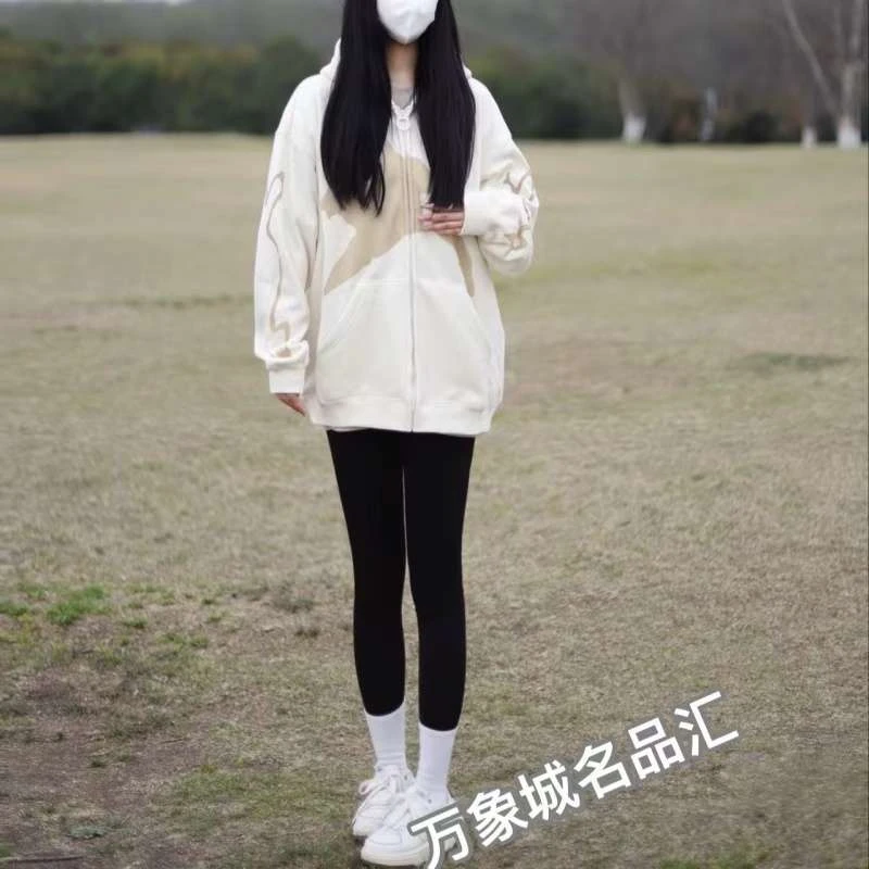 2025年秋冬季节时尚百搭热门户外休闲鞋YL-28