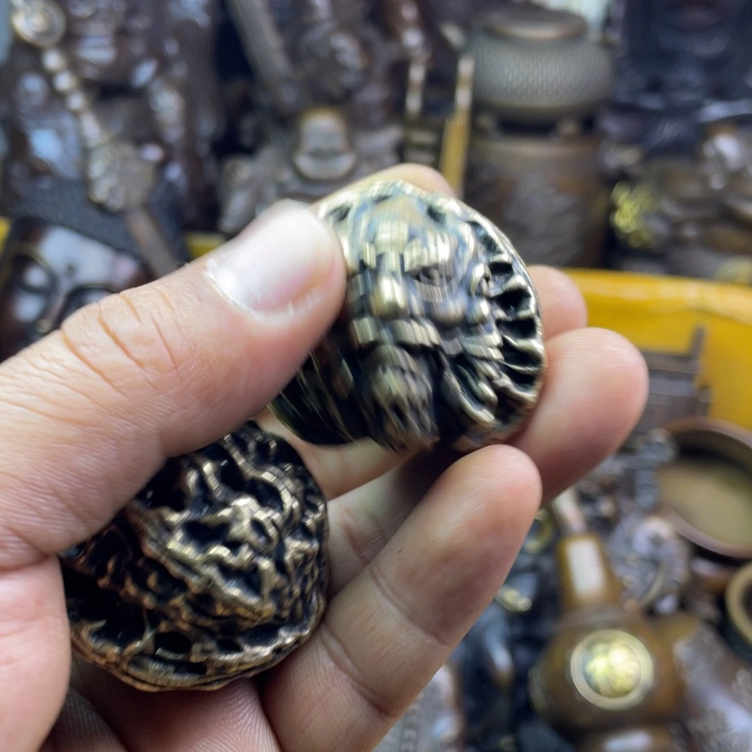 铜器铜器铜器铜器！