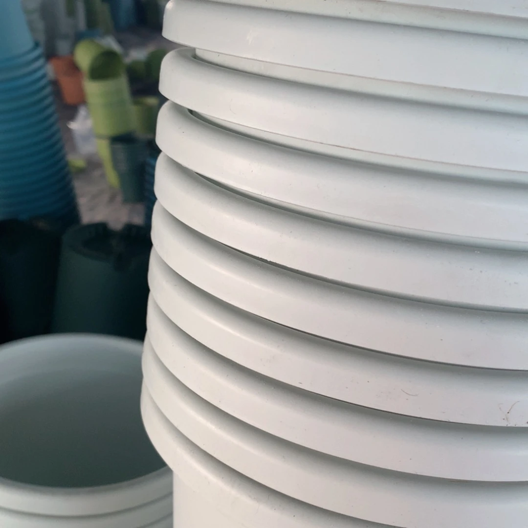 红陶阿*21口奶白带拖10个