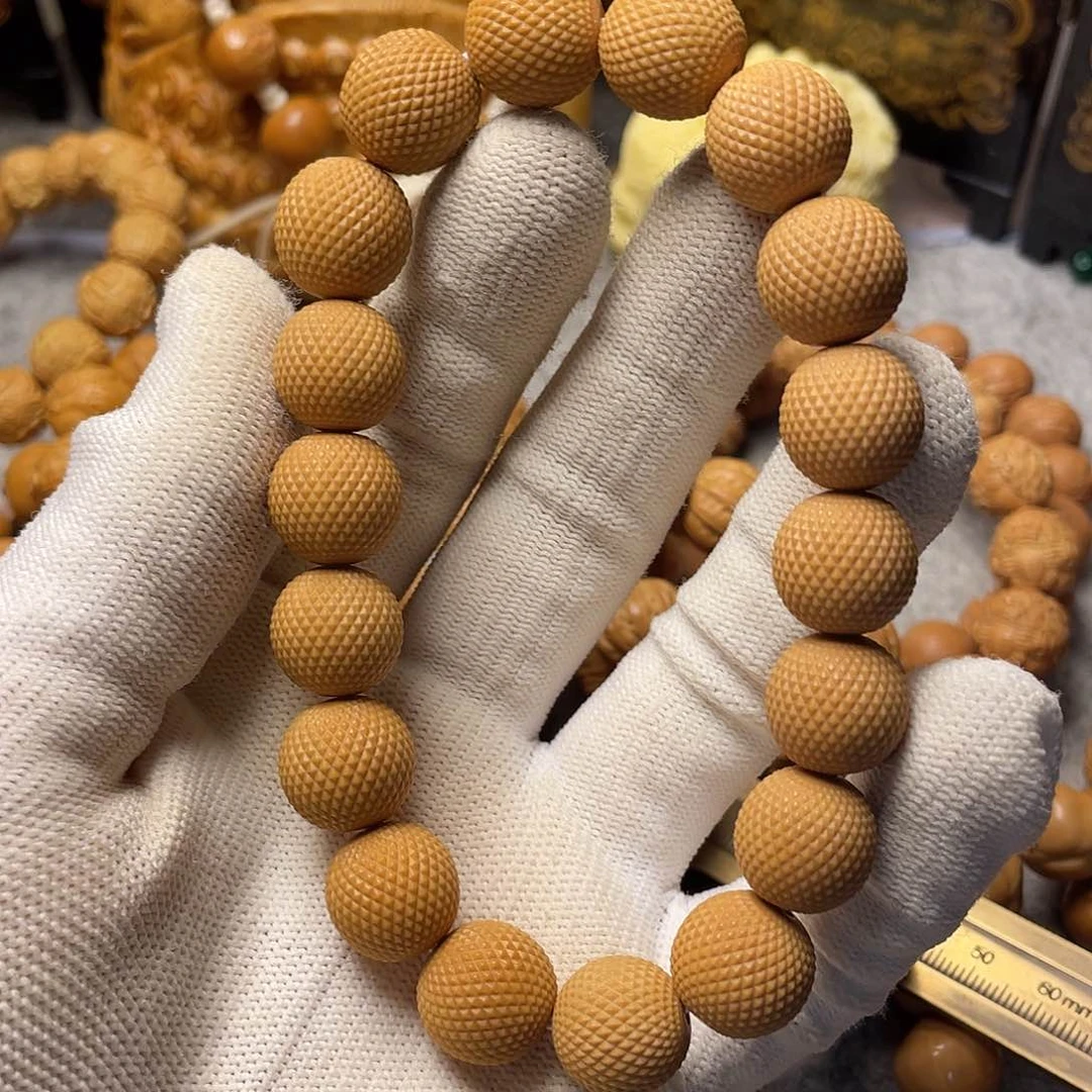 云蝉猴头，龙鳞老形