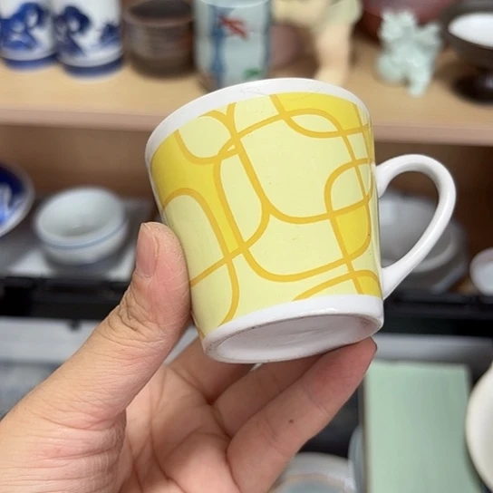 有机会在联系您的时候