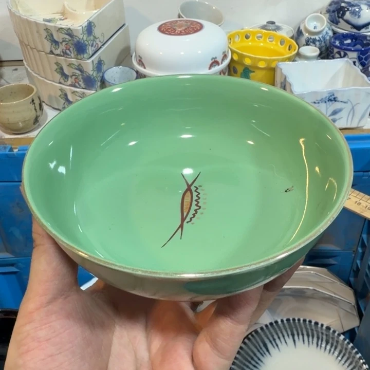 陶瓷推荐第二名20包邮