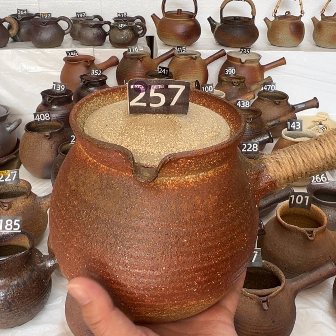 缸棠*豆感谢您对我们工作和