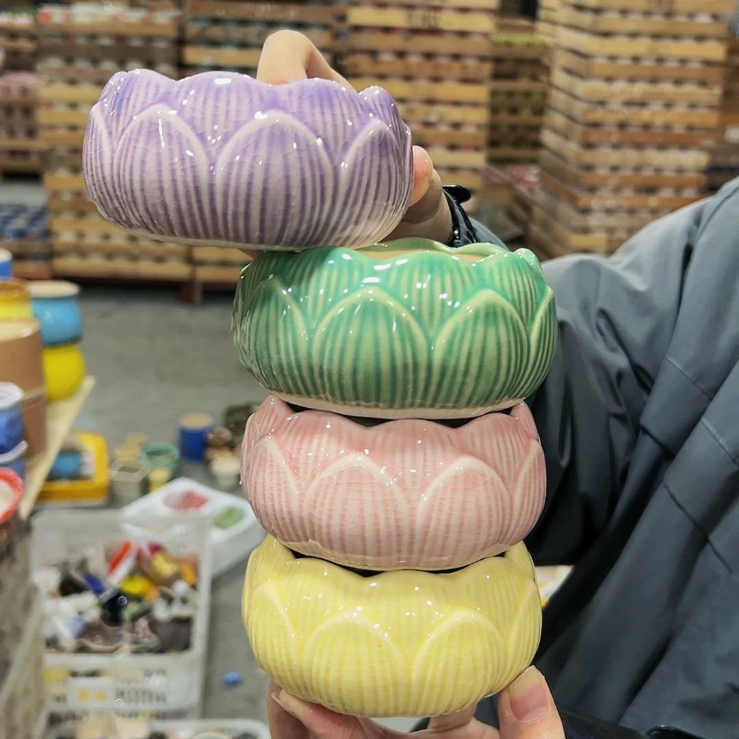 陶瓷链接五秒钟就下架没抢到不会再上！