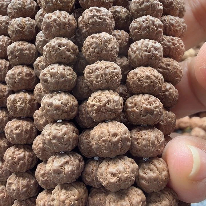 金刚菩提吊坠老树梅花8.8-9.8