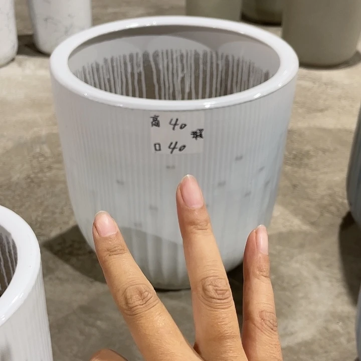 高温陶瓷默认微瑕