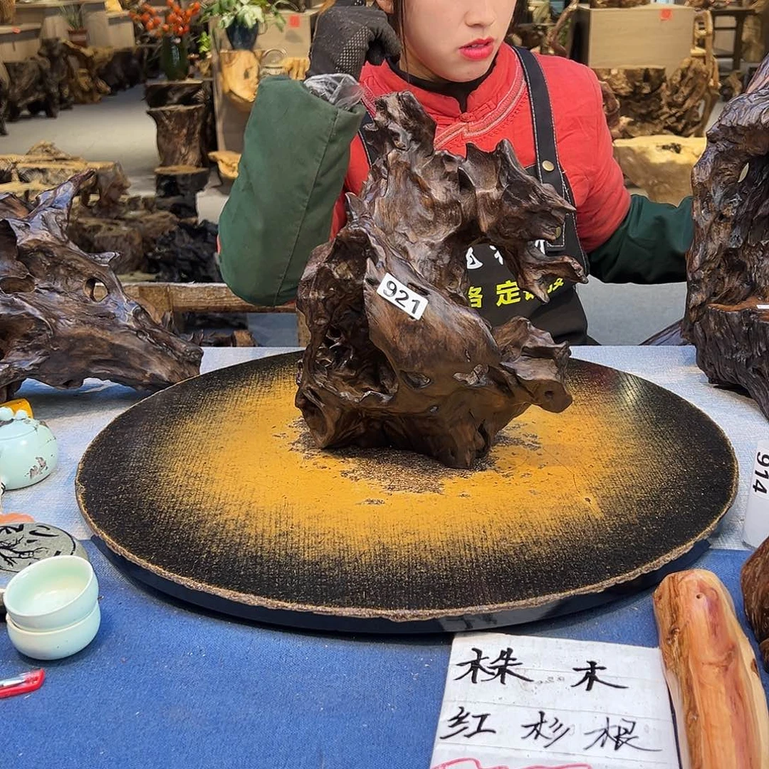 唯***光香榧木921wwwwwwwwwwwww