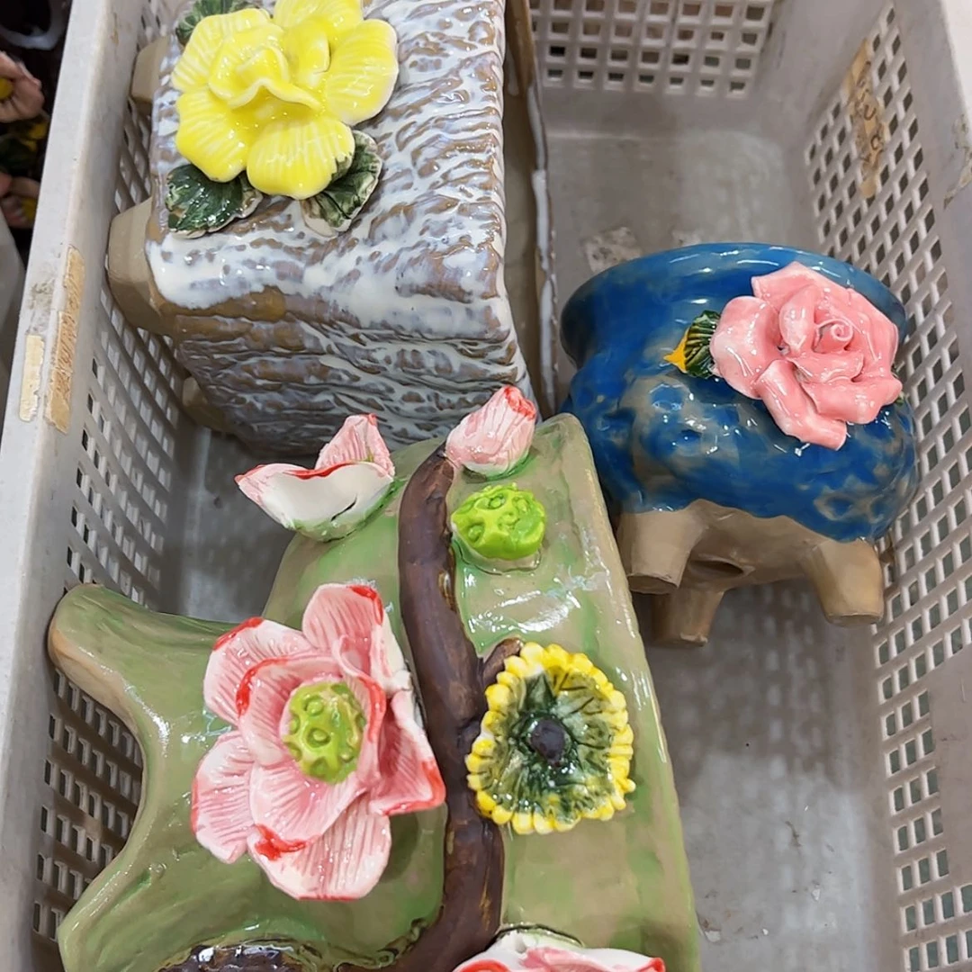 【闪购商品】红陶福利