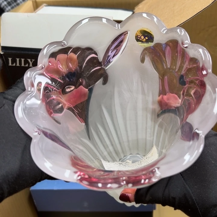 远*者谢谢谢谢谢谢谢谢谢谢
