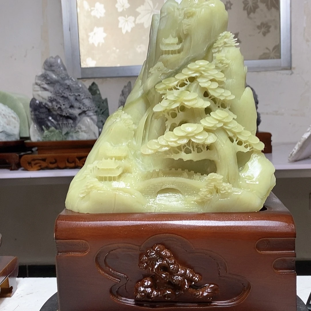 天***情玉玉未镶嵌居家办公