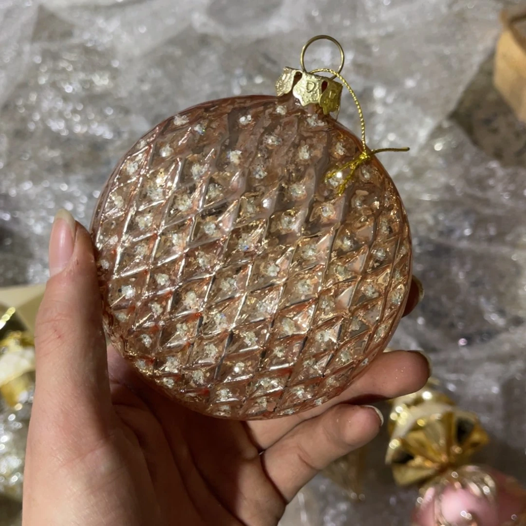 不***财有机玻璃摆件的时候我就