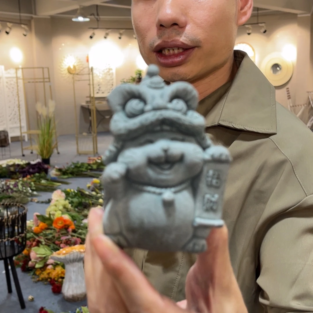 摆件哈哈哈哈哈哈哈哈哈哈哈哈