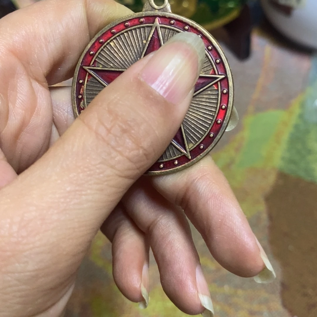 景德镇陶瓷艺术家