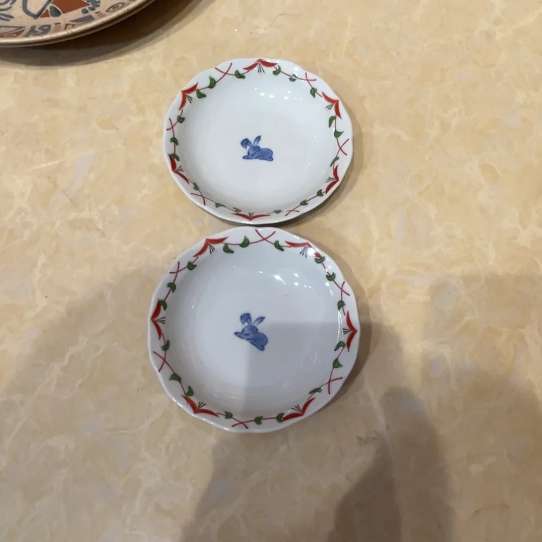 魏*老四外瓷满 28 米包邮