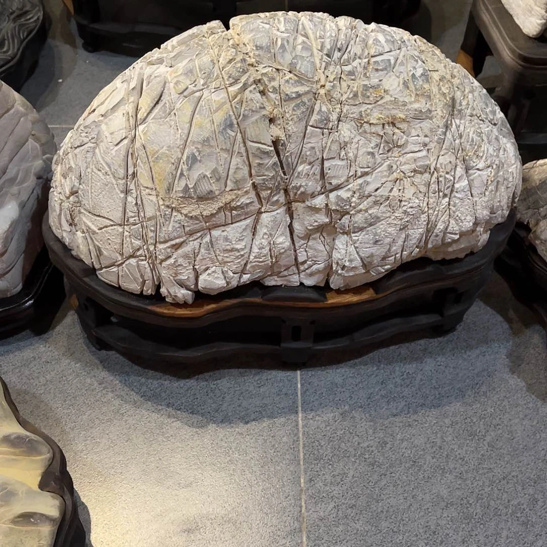 紫砂偏远地区不包邮大*